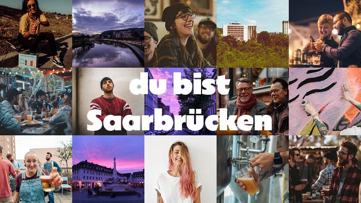 WØL Gutschein – Zeit für echten Genuss - WØL Shop